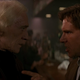Image for article titled The Jack Ryan movies reboot their way from Baldwins to Afflecks in search of a hit franchise